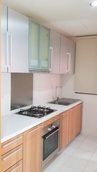 The Pier at Robertson (D9), Apartment #169352322